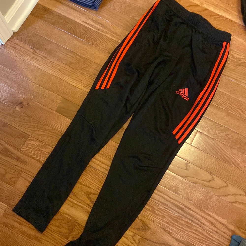 Adidas pants